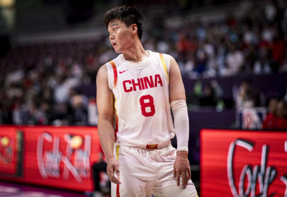 落泪, 我们都会为 落泪, 我们都会为