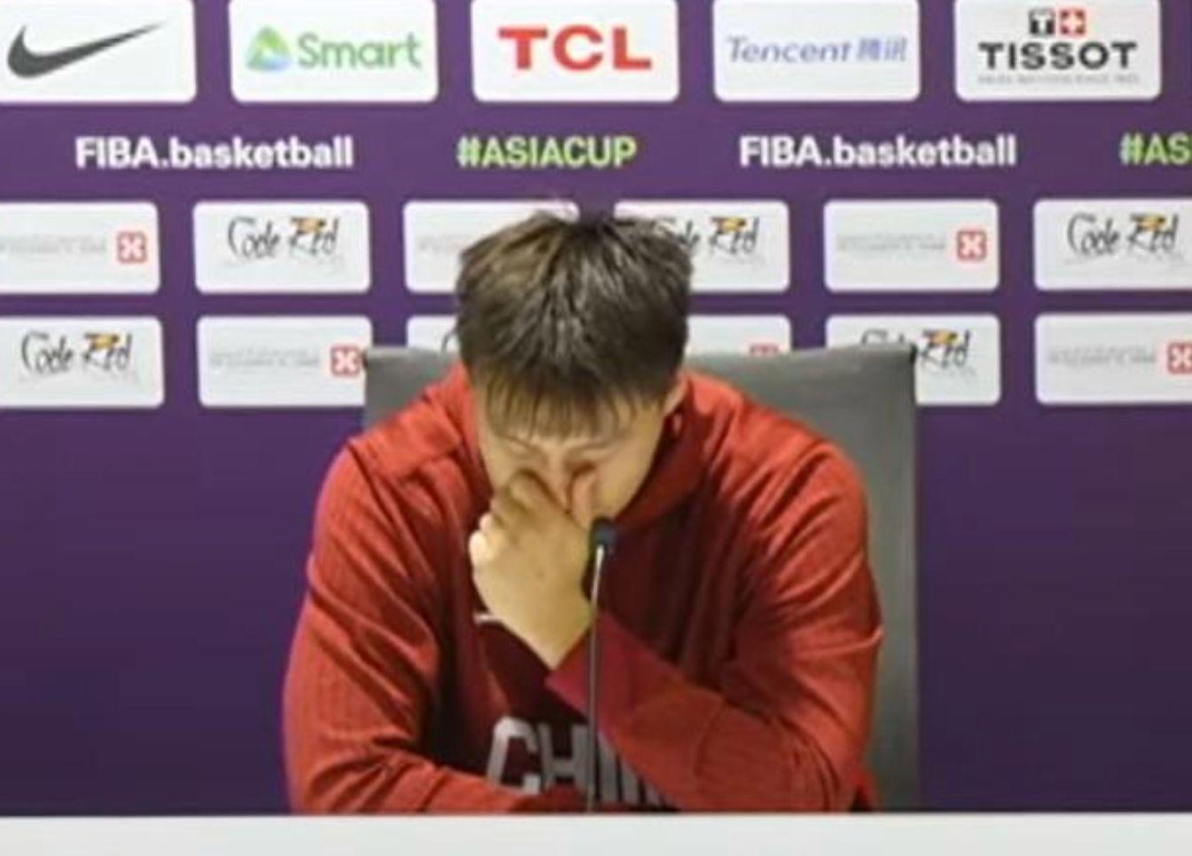 dingy, 中国队给大, 一次进攻 dingy, 中国队给大, 一次进攻