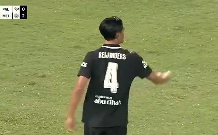 https, entit, KdTAI https, entit, KdTAI