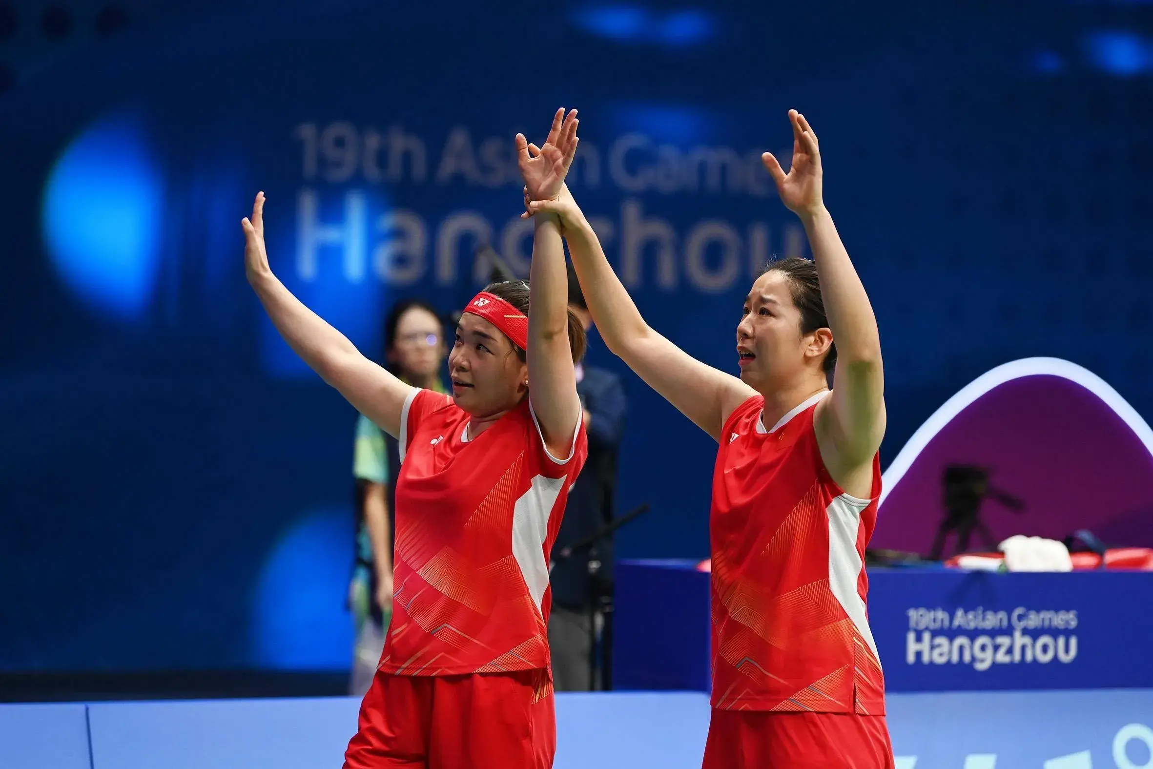 时隔七年再, 失利, 公开赛su