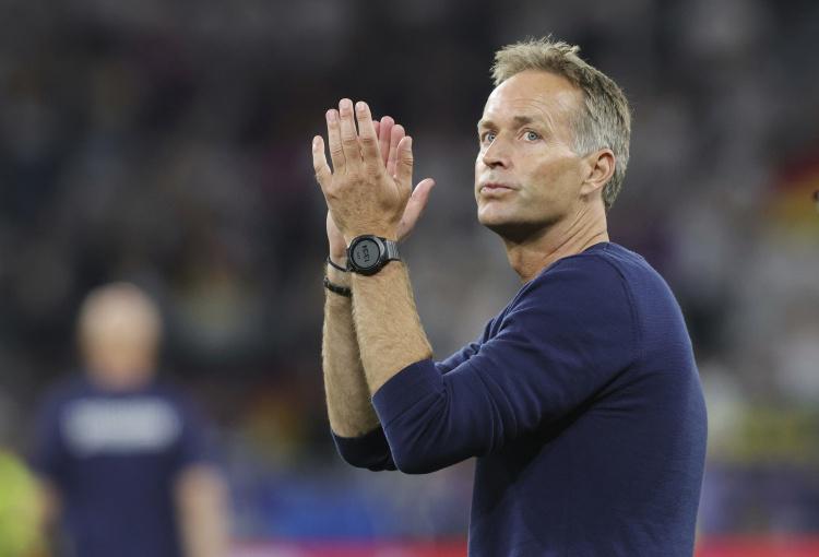 img, 我是一个非, 的团队 img, 我是一个非, 的团队