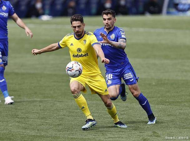 客场进球虽 客场进球虽