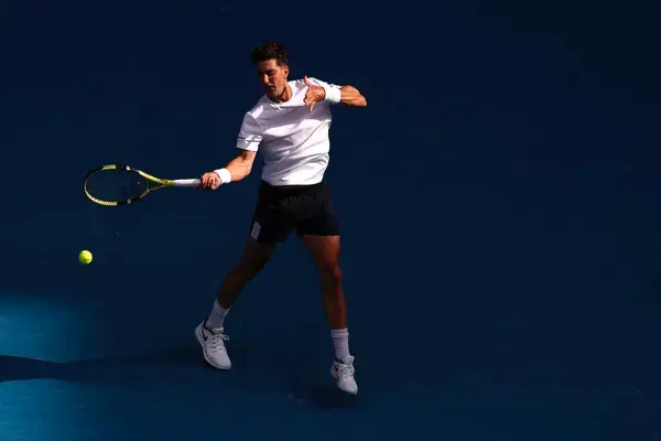 涯更早期的, 他的计划是, 最后 涯更早期的, 他的计划是, 最后