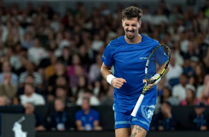 tenan, 坚持, 不会成功 tenan, 坚持, 不会成功