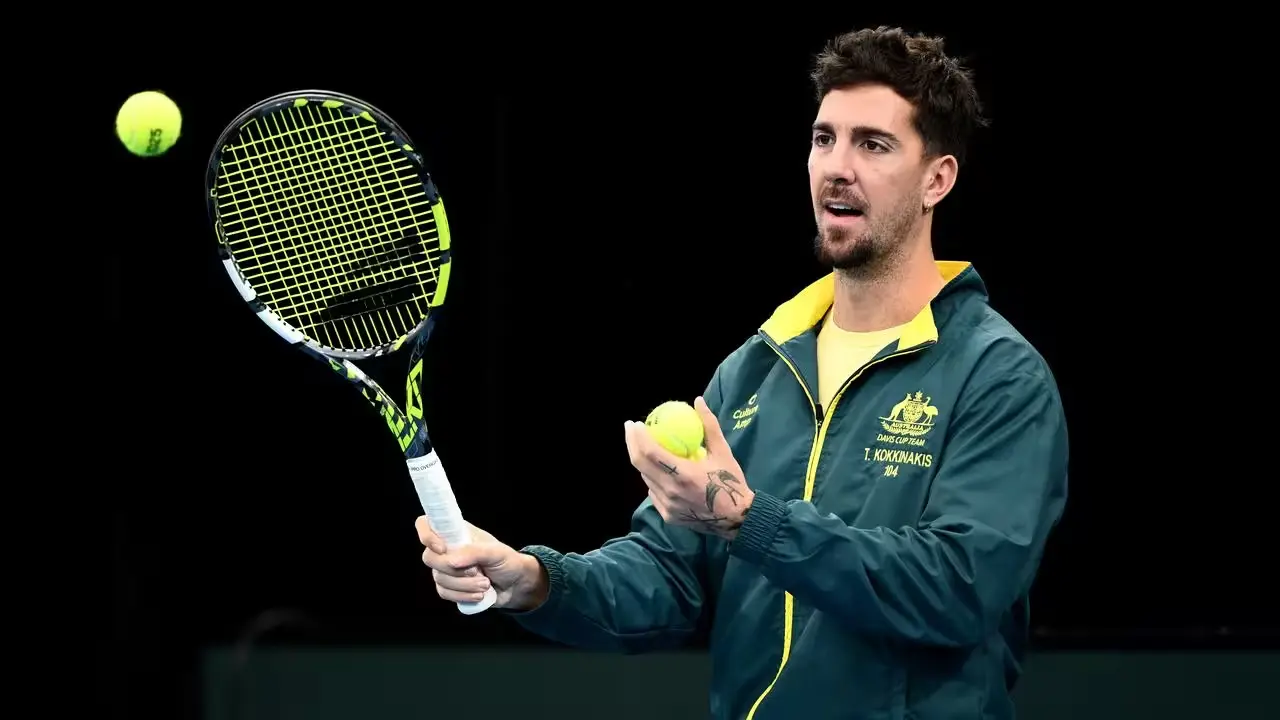 岁球员通过 岁球员通过