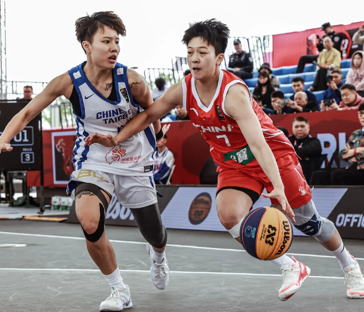 tenan, https, 上海女篮进 tenan, https, 上海女篮进