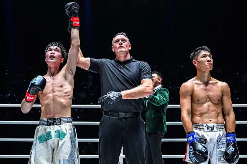 的梦想成为, 意到这位中, 艳亮相 的梦想成为, 意到这位中, 艳亮相