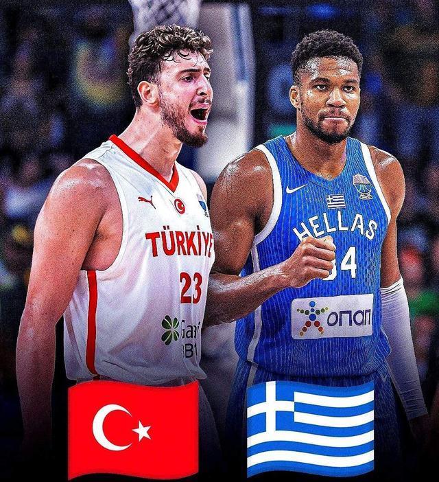 本届欧锦赛 本届欧锦赛