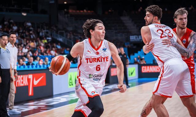 entit, 男篮的重要 entit, 男篮的重要