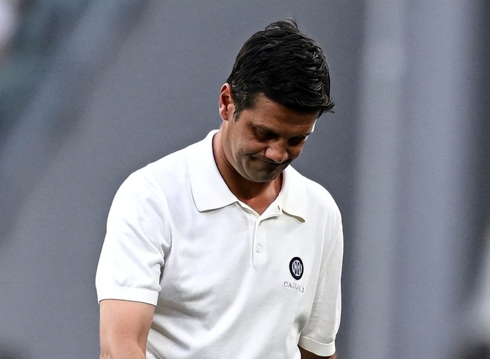 前腰等等 前腰等等