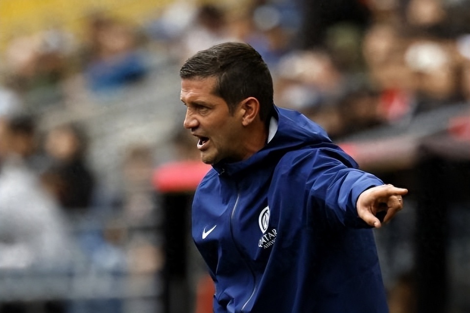 卡萨诺首先 卡萨诺首先