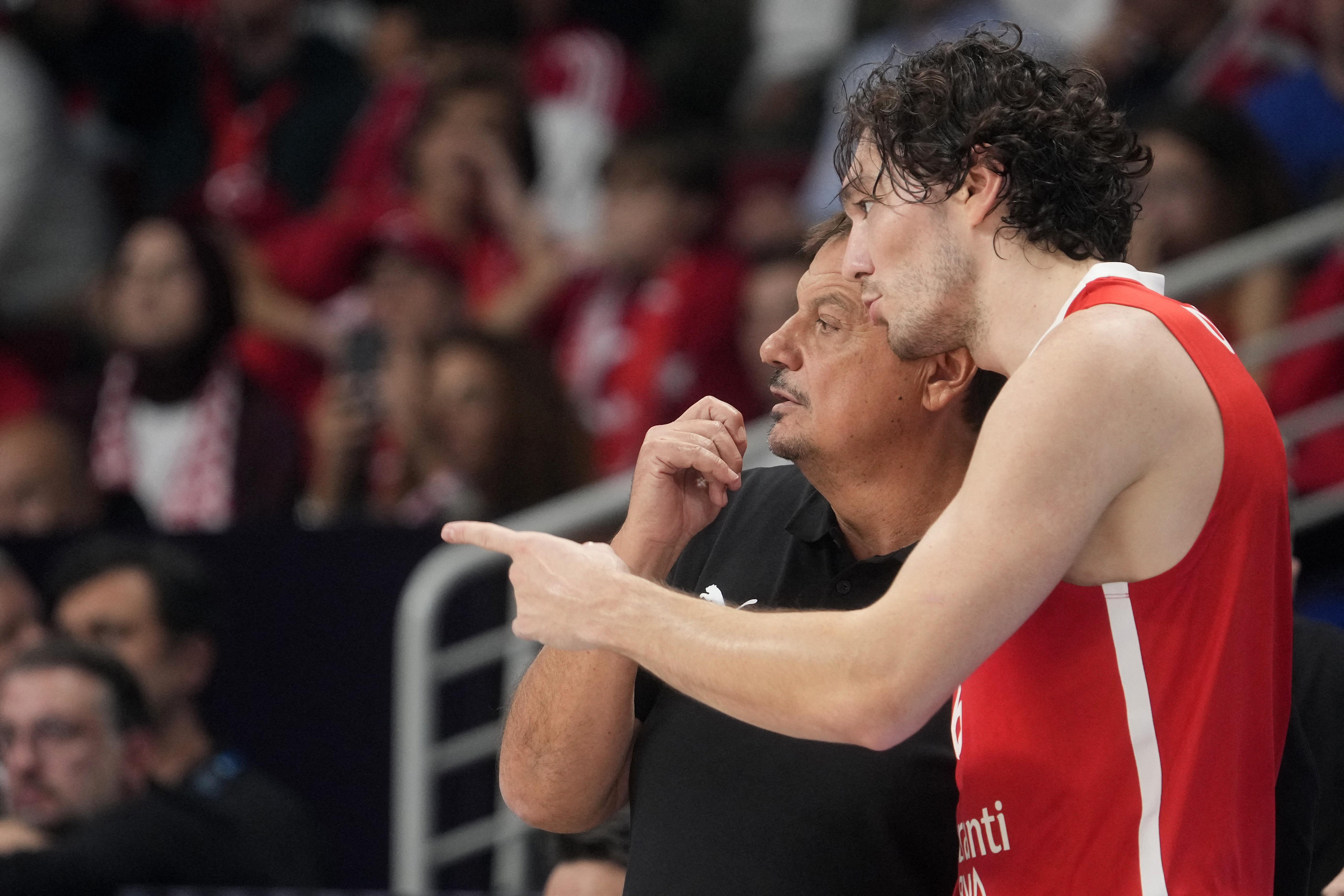 阿塔曼表示, 过去几年我, best 阿塔曼表示, 过去几年我, best