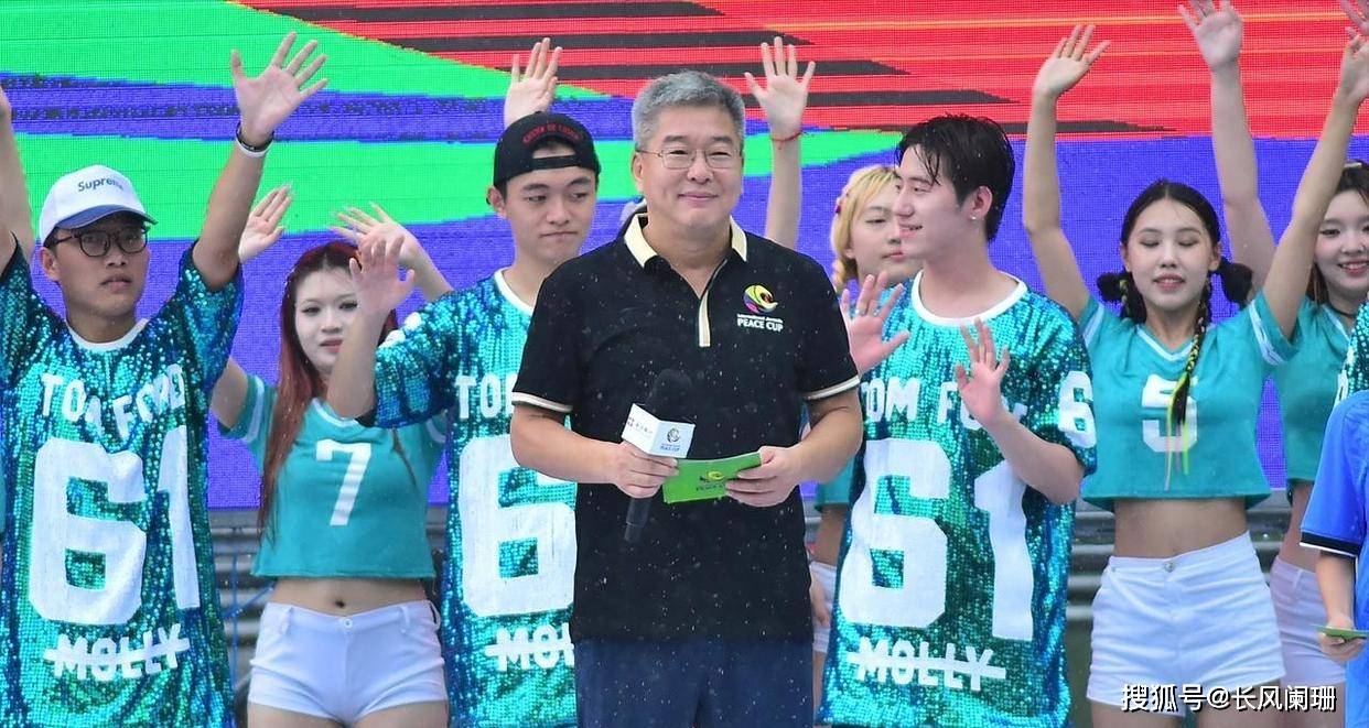 聘书交到了 聘书交到了