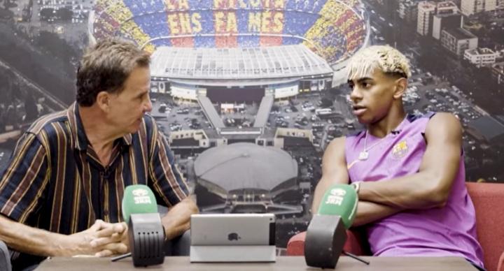 选自己喜欢 选自己喜欢