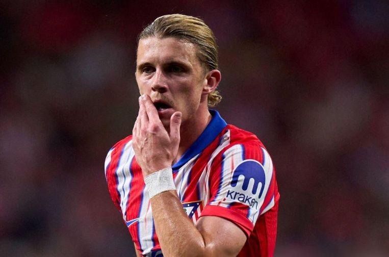 夏窗截止日, 米罗, 明年夏窗补 夏窗截止日, 米罗, 明年夏窗补