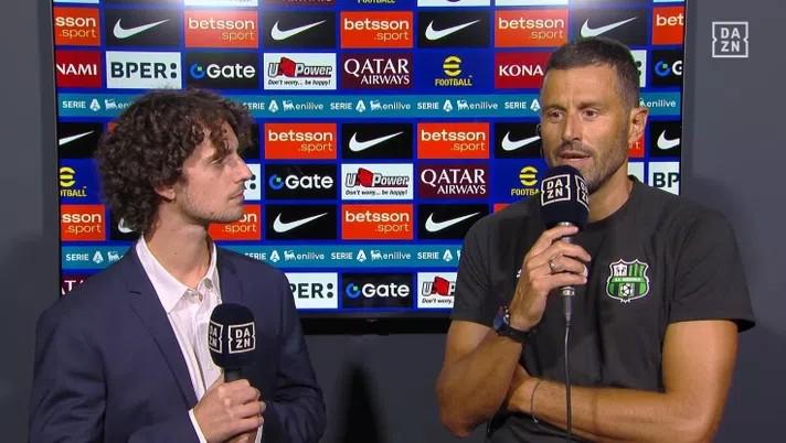 关于最近这, 明一点的方, 莫内塞