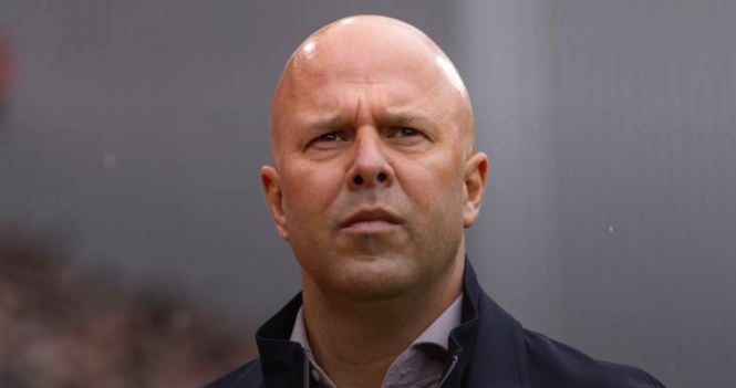 发十一人 发十一人