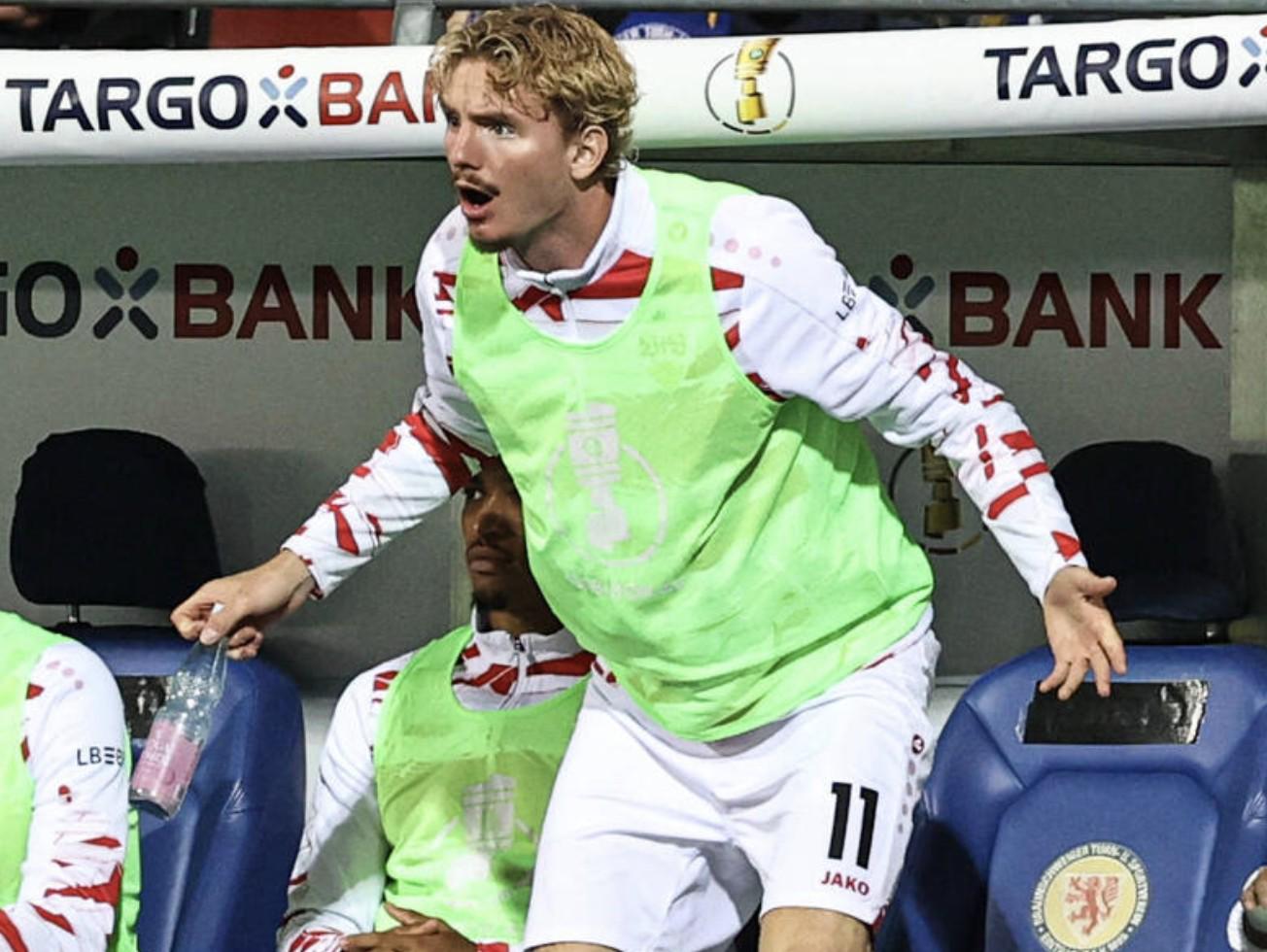 卡斯尔联 卡斯尔联