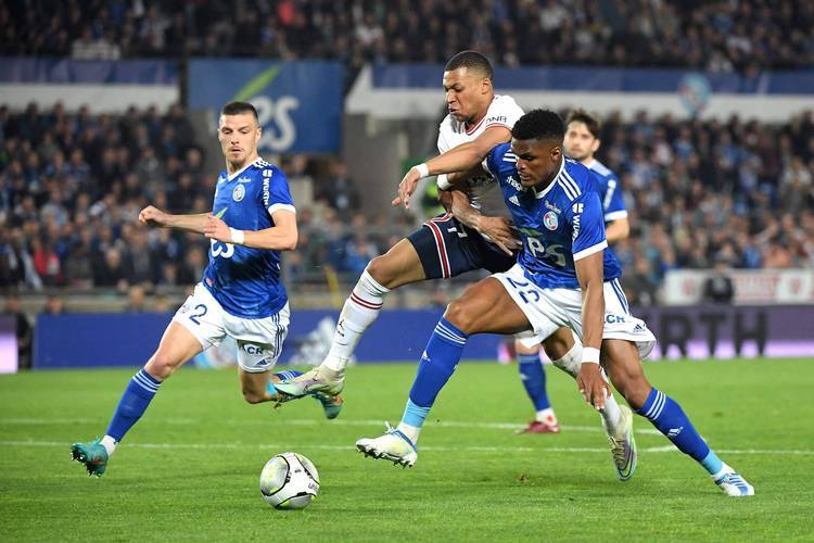 破僵局掌握 破僵局掌握