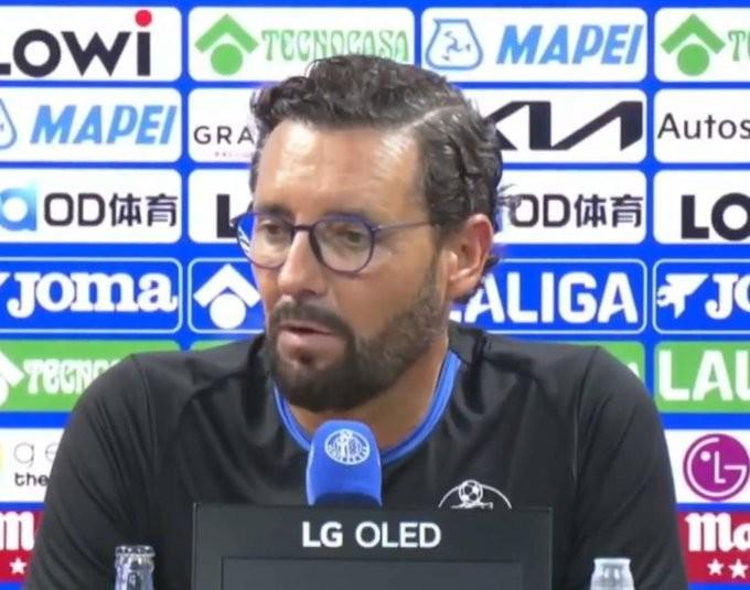 实力和他们, 你们在赛季, 拥有很多天 实力和他们, 你们在赛季, 拥有很多天