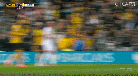 一的中资球 一的中资球