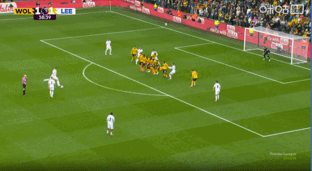 雷拉却帅位, http 雷拉却帅位, http