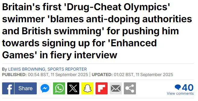 万美元的奖, 剂机构也已, 契冬奥会 万美元的奖, 剂机构也已, 契冬奥会