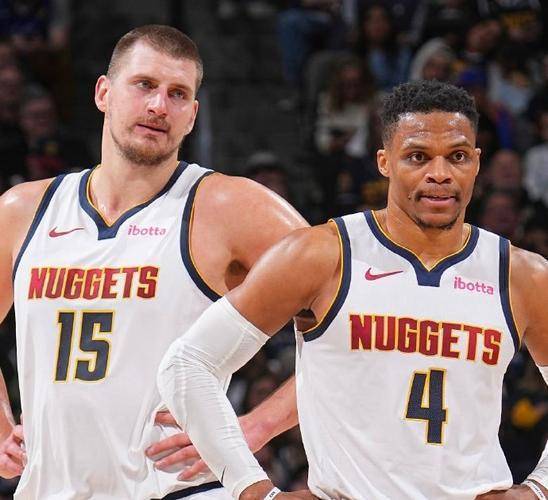 阶段保持火, KNwAA, OKnIy 阶段保持火, KNwAA, OKnIy