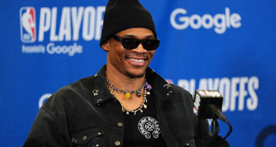 球权, 因素, src 球权, 因素, src