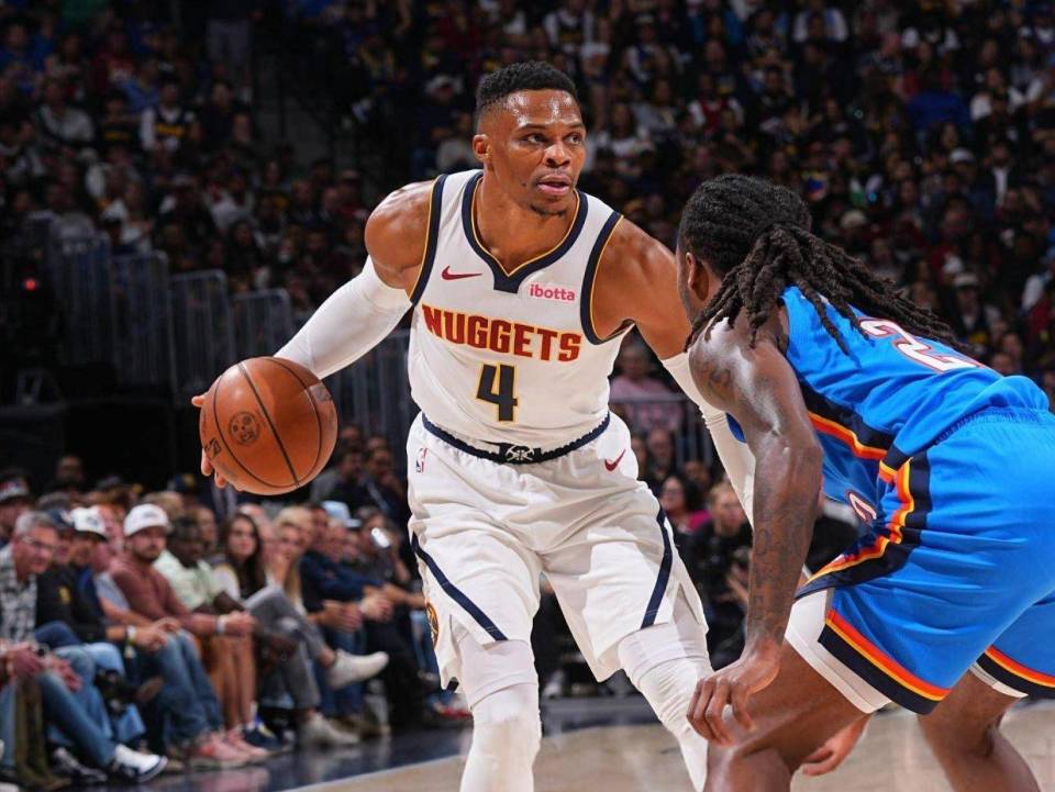 三条可能的 三条可能的