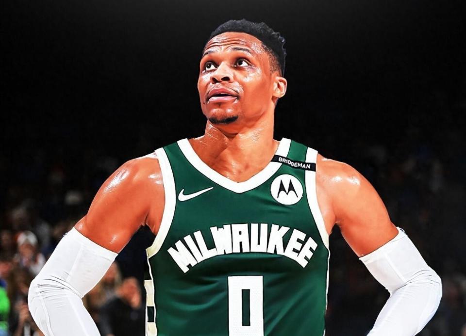 在步行者队 在步行者队