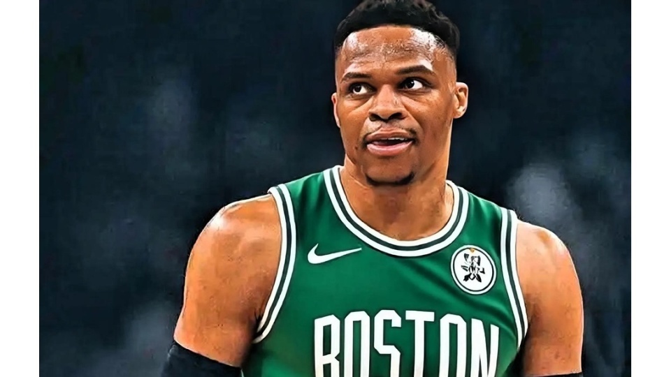 img, 背锅侠, bhMAA img, 背锅侠, bhMAA