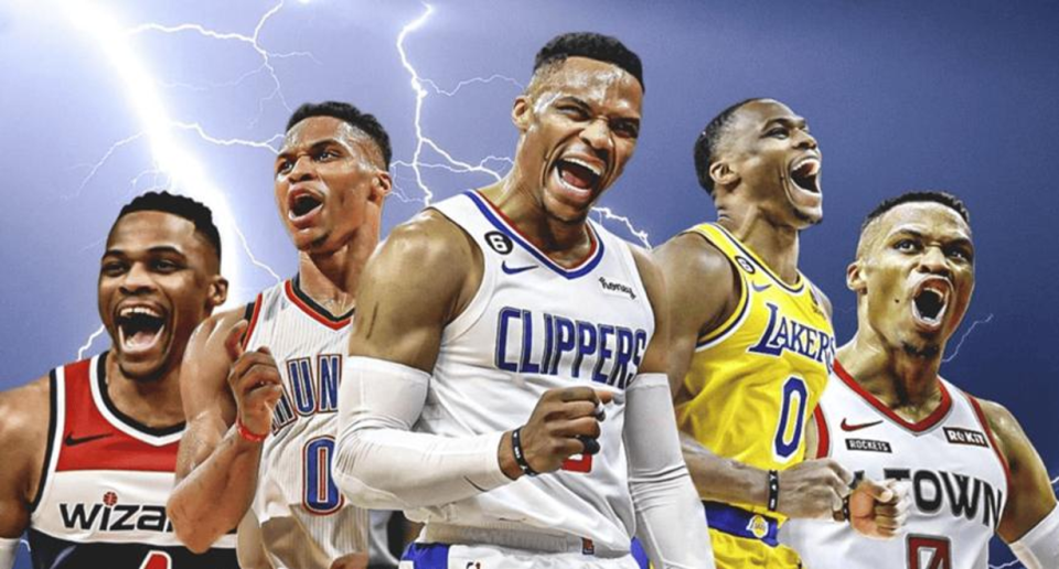 加盟似乎都, 能够为球队 加盟似乎都, 能够为球队