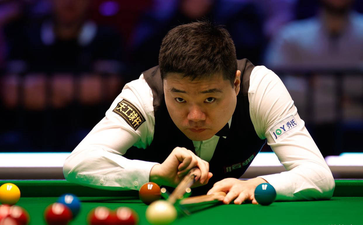 进入八强的 进入八强的