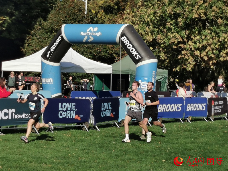 的一个缩影 的一个缩影