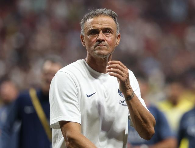 场比赛对我 场比赛对我