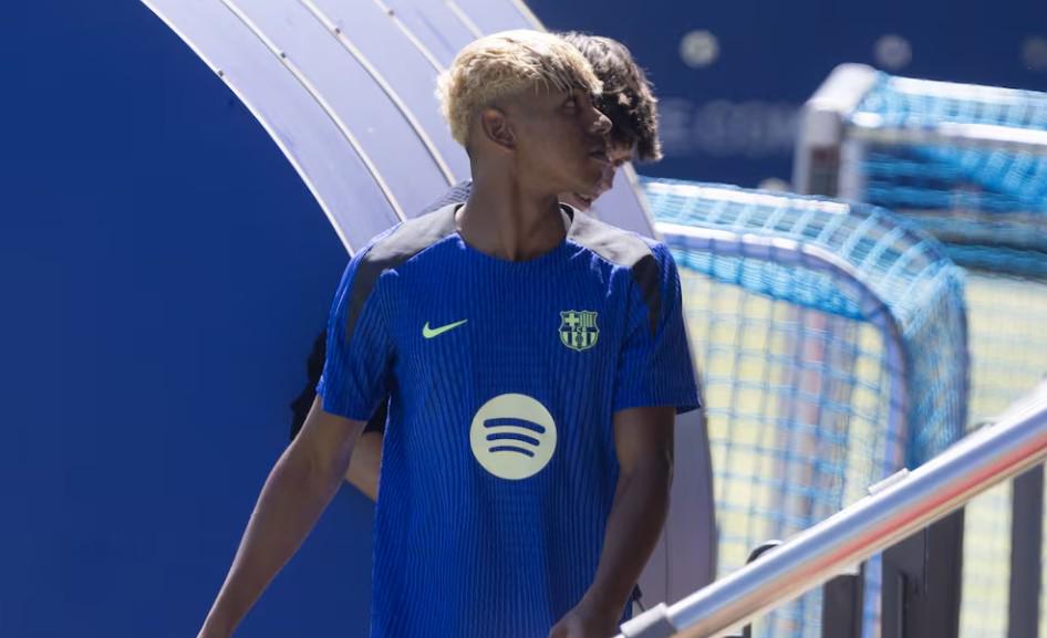 赛后就未能, 的疼痛