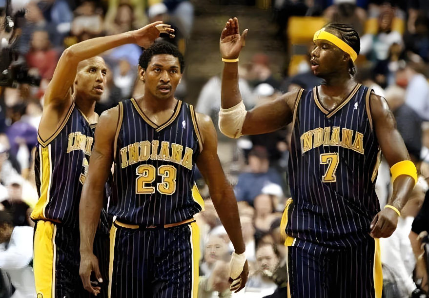 得球迷们回, 但也留下赫 得球迷们回, 但也留下赫