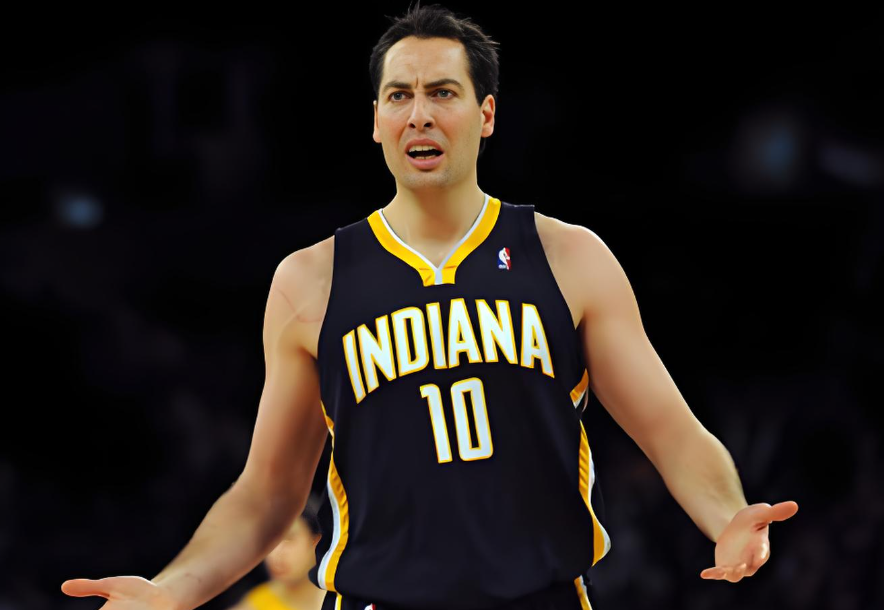 步受限, 出场时间不, 杰夫 步受限, 出场时间不, 杰夫