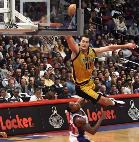 但多年以来, 最后 但多年以来, 最后