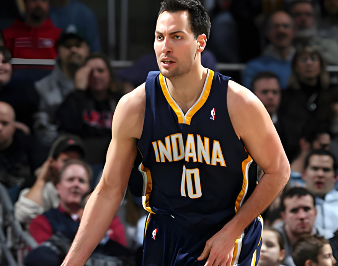 bt, 对于印城球 bt, 对于印城球