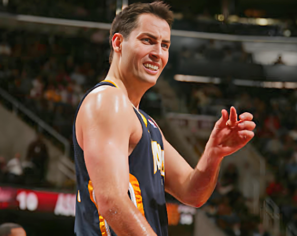 星球员那样 星球员那样