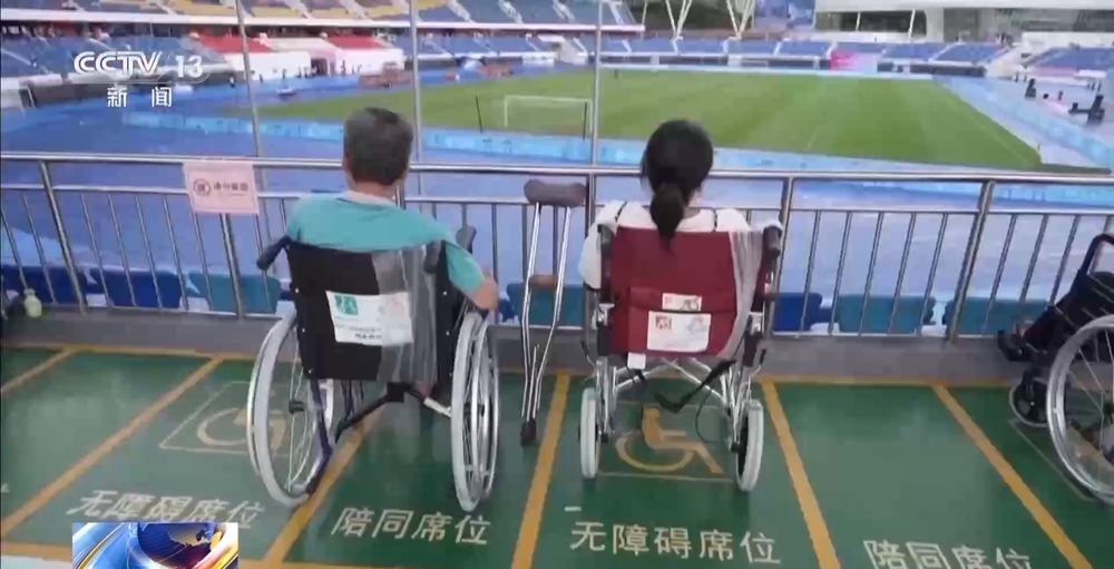 yid, 指标 yid, 指标