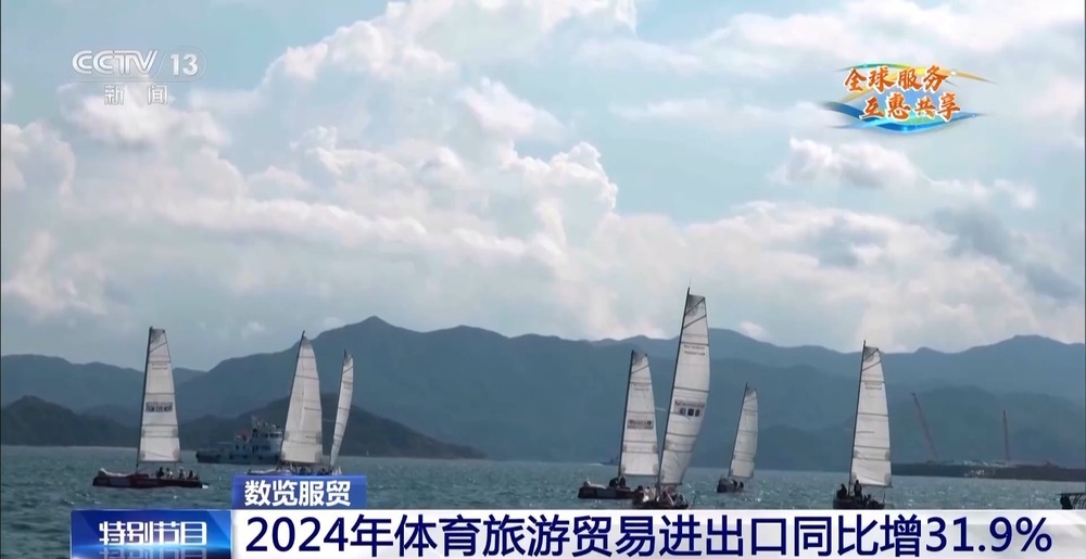 本届全国运, entit 本届全国运, entit