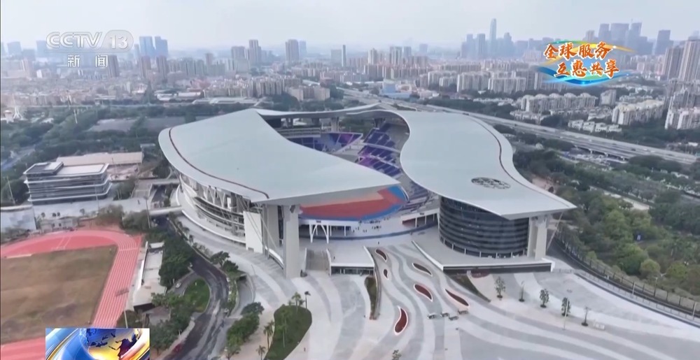 在泳池底部, 据了解, img 在泳池底部, 据了解, img