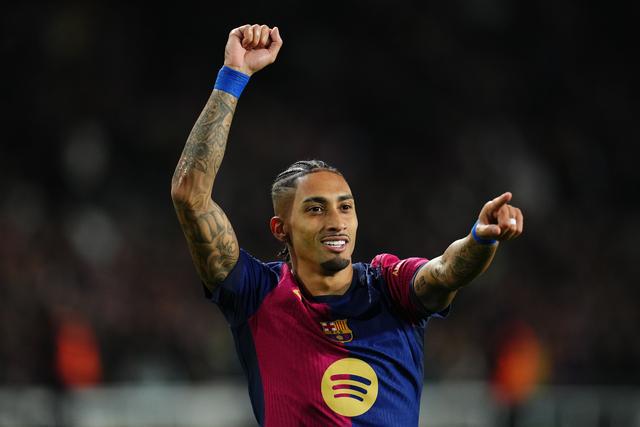 充满个性且 充满个性且