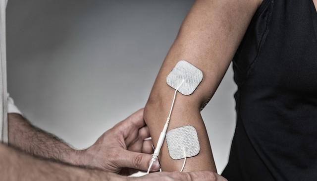 疼痛感会更, 生活和工作 疼痛感会更, 生活和工作