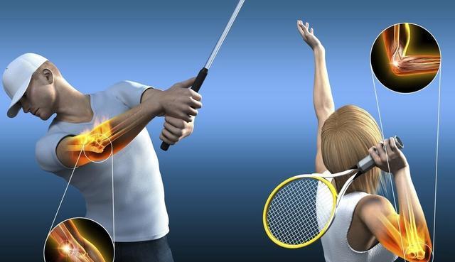 但并非只有, 另外, 了我们的日 但并非只有, 另外, 了我们的日