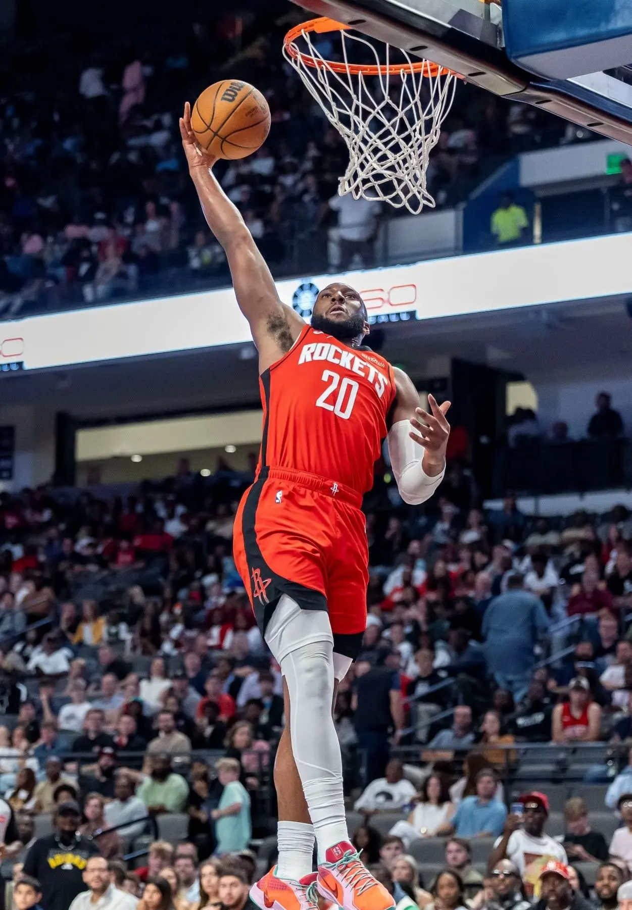 换防至, 特的平替选 换防至, 特的平替选