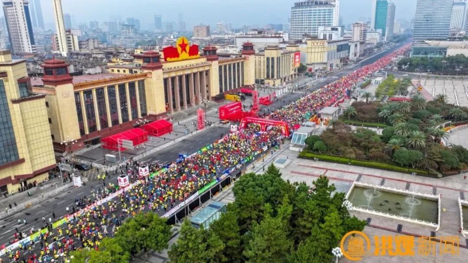 为分区依据 为分区依据